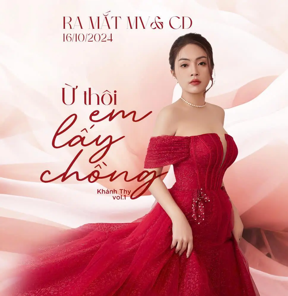 Đài PTTH Hà Nội